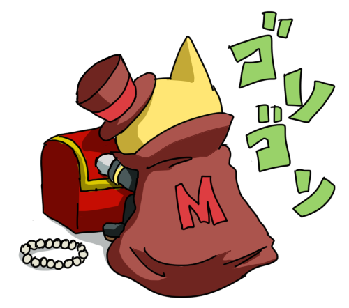 MI