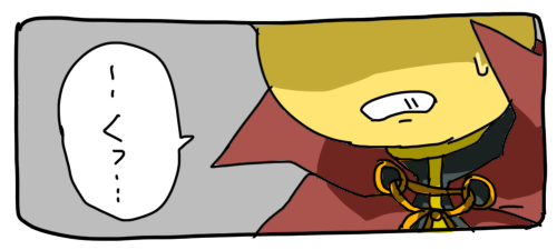 oEE