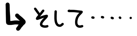 NbNŐi݂܂