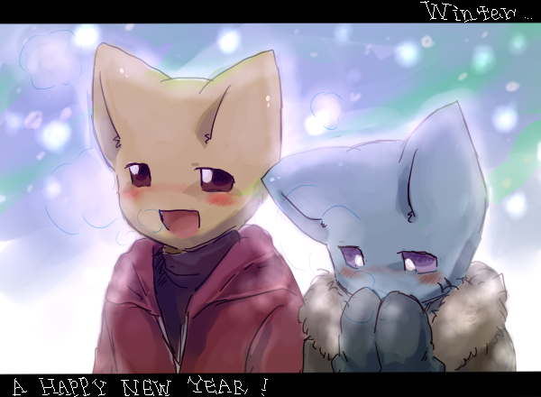 ���F�o���[��